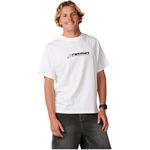Short Sleeve
